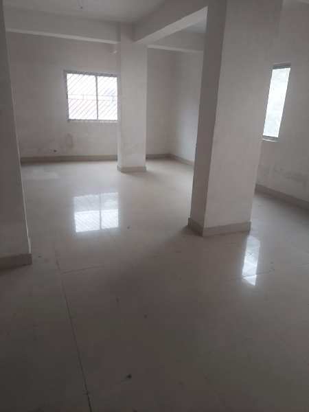 2700 Sq.ft. Office Space for Rent in Upper Bazar, Ranchi