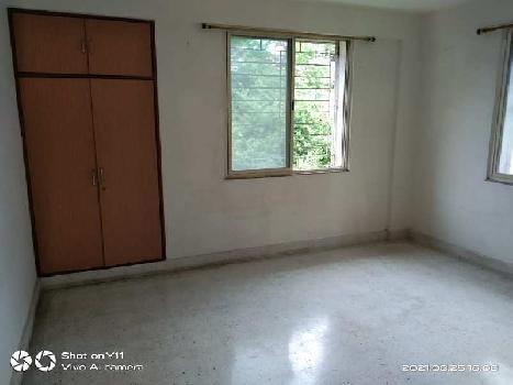 3 BHK Flats & Apartments for Rent in Lalpur, Ranchi (1900 Sq.ft.)