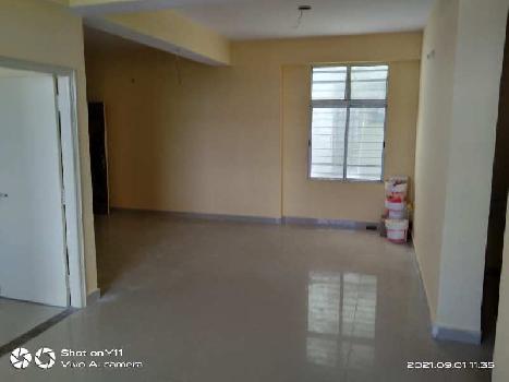 3 BHK Flats & Apartments for Rent in Kutchery Road, Ranchi (1700 Sq.ft.)