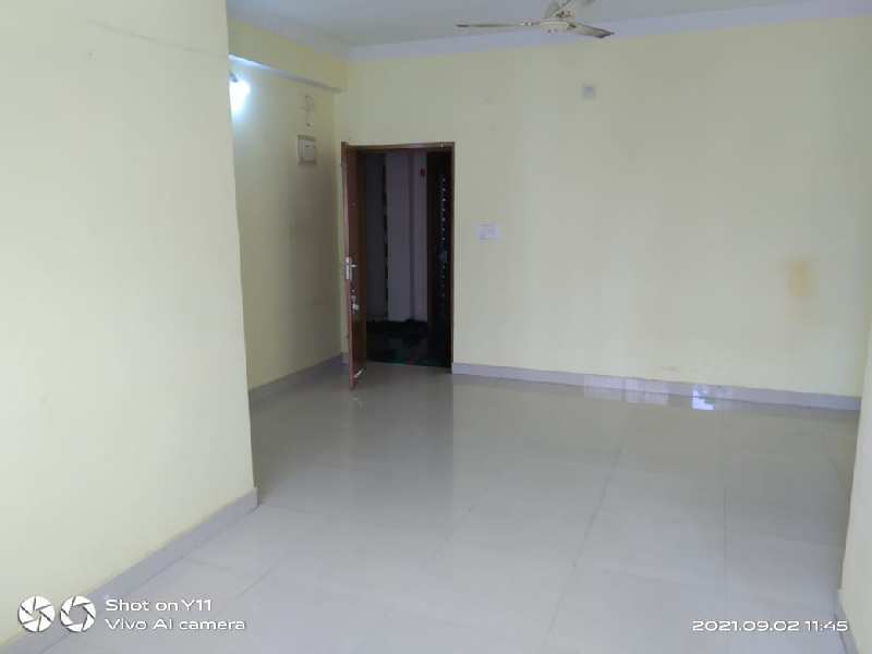 2 BHK Flats & Apartments for Rent in Kutchery Road, Ranchi (1300 Sq.ft.)