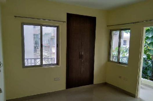 3 BHK Flats & Apartments for Rent in Kanke Road, Ranchi (1800 Sq.ft.)