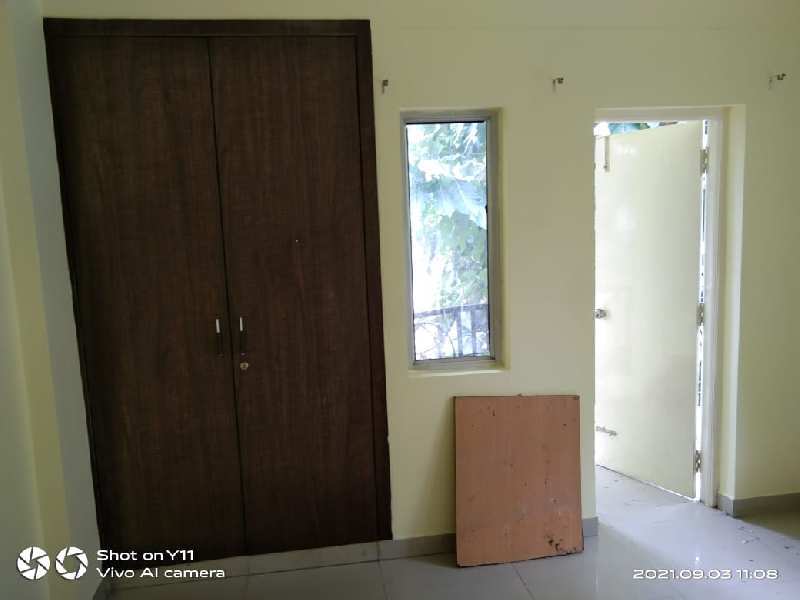3 BHK Flats & Apartments for Rent in Kanke Road, Ranchi (1800 Sq.ft.)