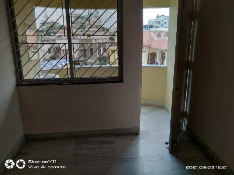 3 BHK Flats & Apartments for Rent in Lalpur, Ranchi