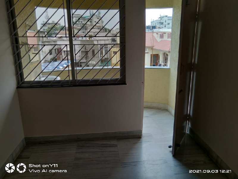 3 BHK Flats & Apartments for Rent in Lalpur, Ranchi (1800 Sq.ft.)