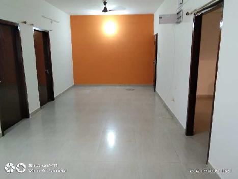 3 BHK Flats & Apartments for Rent in North Office Para, Ranchi (1700 Sq.ft.)