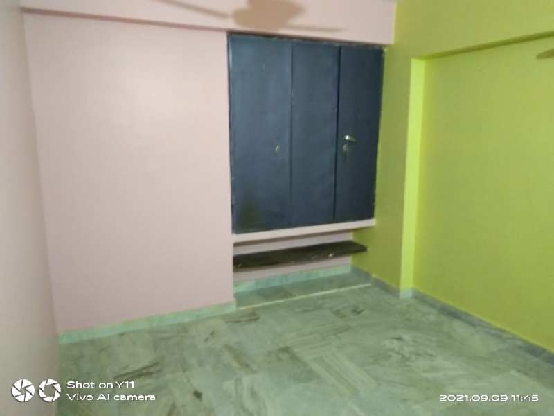 2 BHK Flats & Apartments for Rent in Doranda, Ranchi (1300 Sq.ft.)
