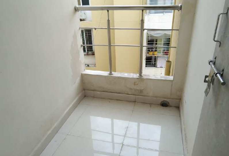 3 BHK Flats & Apartments for Rent in Nivaranpur, Ranchi (1700 Sq.ft.)