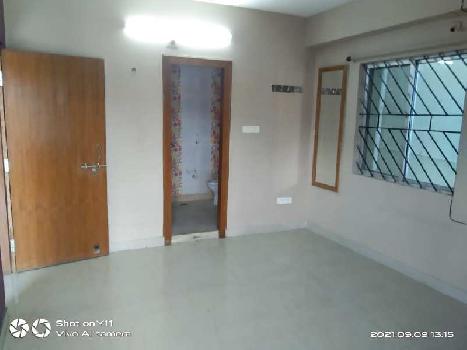 3 BHK Flats & Apartments for Rent in Ashok Nagar, Ranchi