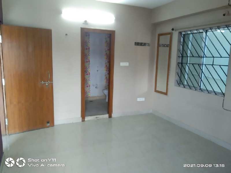 3 BHK Flats & Apartments for Rent in Ashok Nagar, Ranchi (1800 Sq.ft.)