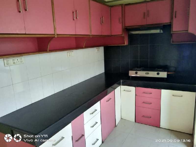 3 BHK Flats & Apartments for Rent in Ashok Nagar, Ranchi (1800 Sq.ft.)
