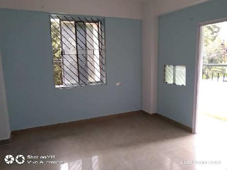 3 BHK Flats & Apartments for Rent in Argora, Ranchi (1800 Sq.ft.)