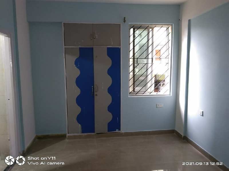 3 BHK Flats & Apartments for Rent in Argora, Ranchi (1800 Sq.ft.)
