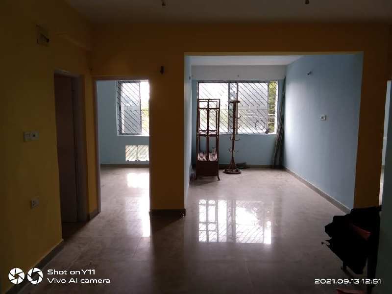 3 BHK Flats & Apartments for Rent in Argora, Ranchi (1800 Sq.ft.)