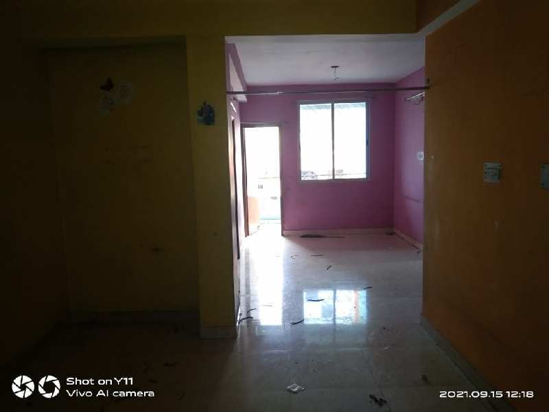 3 BHK Flats & Apartments for Rent in Chandni Chowk, Ranchi (1700 Sq.ft.)
