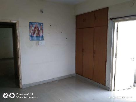 3 BHK Flats & Apartments for Rent in Argora, Ranchi (1700 Sq.ft.)