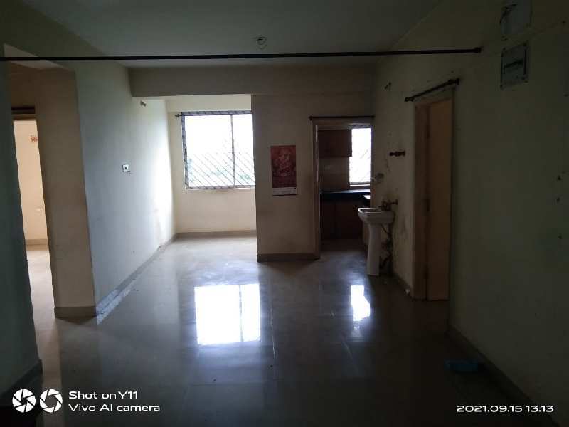 3 BHK Flats & Apartments for Rent in Argora, Ranchi (1700 Sq.ft.)