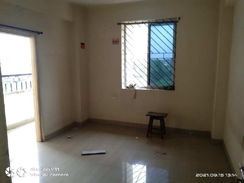 3 BHK Flats & Apartments for Rent in Argora, Ranchi (1700 Sq.ft.)