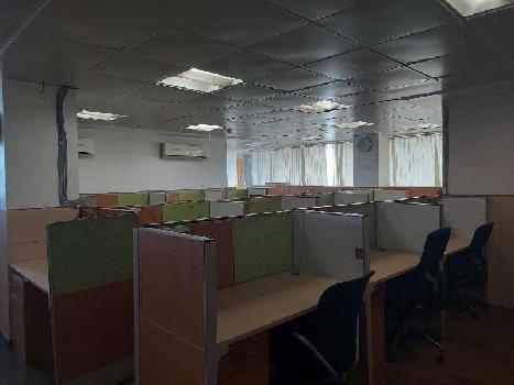 2400 Sq.ft. Office Space for Rent in Ranchi