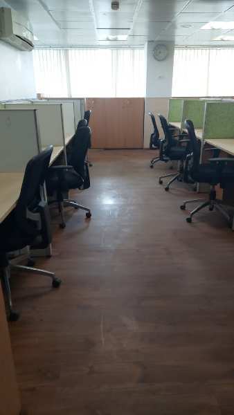 2400 Sq.ft. Office Space for Rent in Ranchi