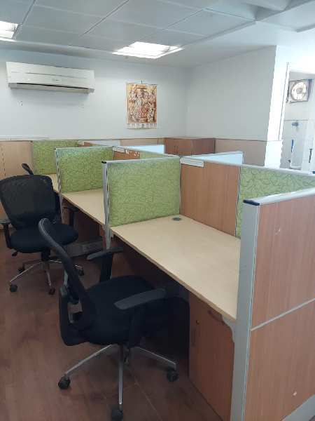 1400 Sq.ft. Office Space for Rent in Ranchi