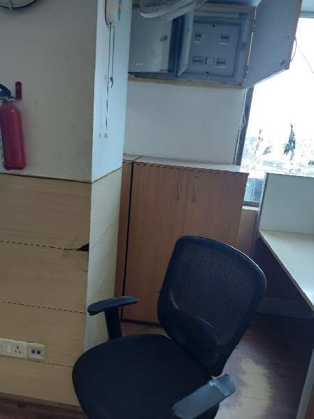 1400 Sq.ft. Office Space for Rent in Ranchi