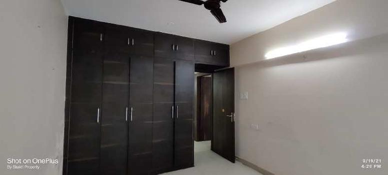 3 BHK Flats & Apartments for Rent in Bariatu Bariatu Road, Ranchi (2200 Sq.ft.)