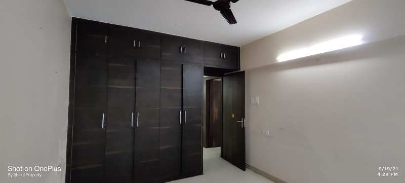 3 BHK Flats & Apartments for Rent in Bariatu Bariatu Road, Ranchi (2200 Sq.ft.)