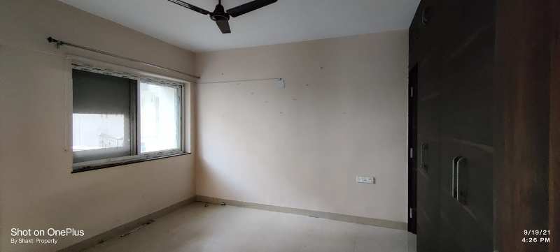 3 BHK Flats & Apartments for Rent in Bariatu Bariatu Road, Ranchi (2200 Sq.ft.)