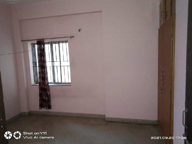 3 BHK Flats & Apartments for Rent in Harmu, Ranchi (1700 Sq.ft.)