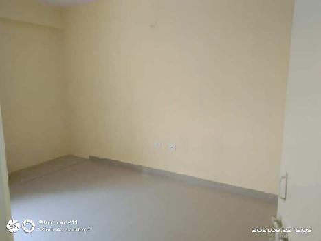 3 BHK Flats & Apartments for Rent in Kathal More, Ranchi (1800 Sq.ft.)