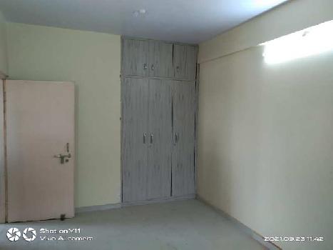3 BHK Flats & Apartments for Rent in Morabadi, Ranchi (1700 Sq.ft.)