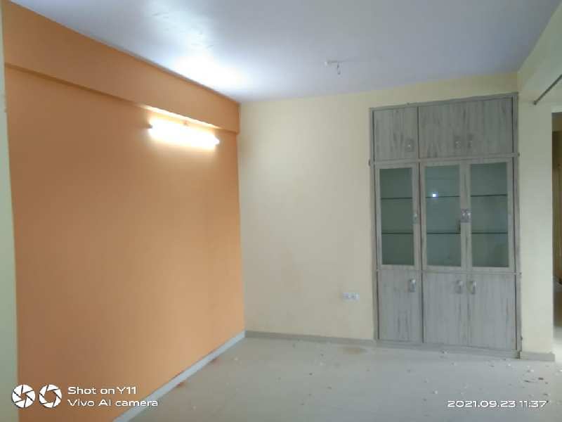 3 BHK Flats & Apartments for Rent in Morabadi, Ranchi (1700 Sq.ft.)