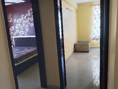 3 BHK Flats & Apartments for Rent in Japanese Zone, Alwar (1365 Sq.ft.)