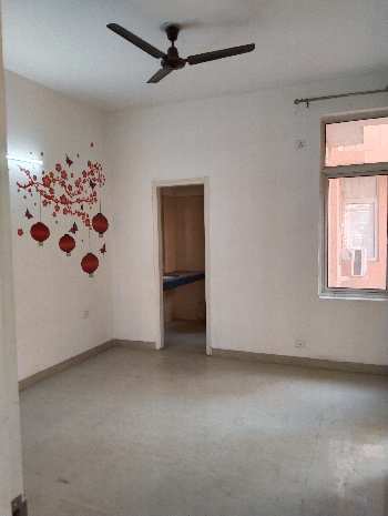 2 BHK Flats & Apartments for Sale in Japanese Zone, Alwar (956 Sq.ft.)