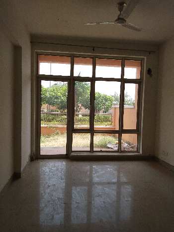 2 BHK Flats & Apartments for Rent in Japanese Zone, Alwar (1426 Sq.ft.)