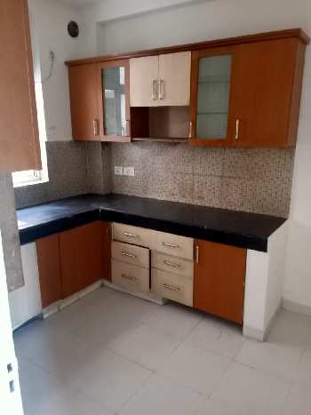 2 BHK Flats & Apartments for Rent in Japanese Zone, Alwar (956 Sq.ft.)