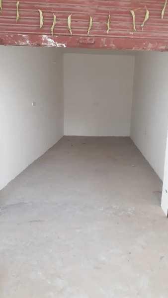 Shop for rent in sector 86 faridabad