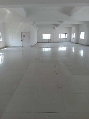 6000 Sq.ft. Warehouse/Godown for Rent in Block B1, Mohan Cooperative Industrial Estate, Delhi (4500 Sq.ft.)