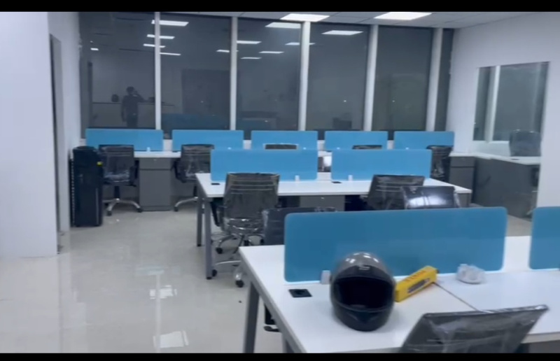 Office space for rent in faridabad haryana