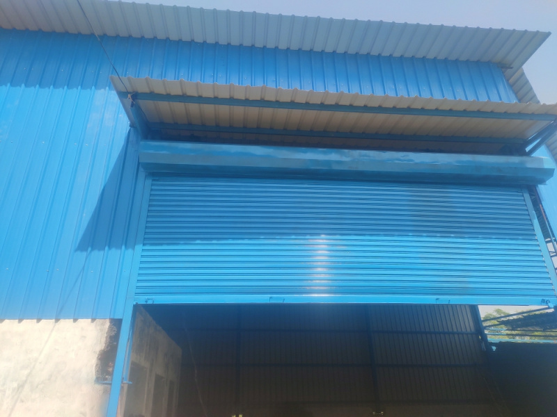 Factory space for rent in faridabad