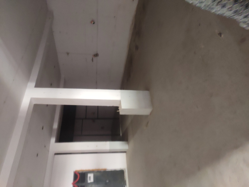 Factory space for rent in faridabad haryana