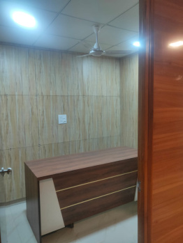 Office space  for rent in faridabad haryana