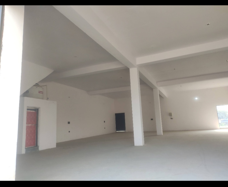 Office space in faridabad for rent