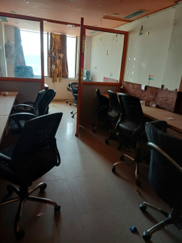 Office space for rent in faridabad