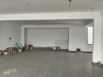 7100 Sq.ft. Warehouse/Godown for Rent in Mathura Road, Faridabad