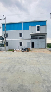 Factory space for sale in dlf industrial area Faridabad sector 31