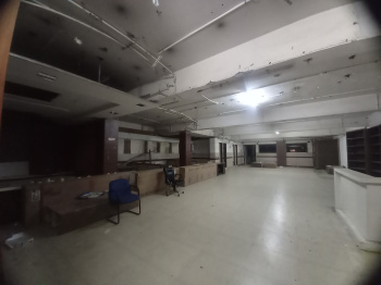 Factory space for rent in Faridabad