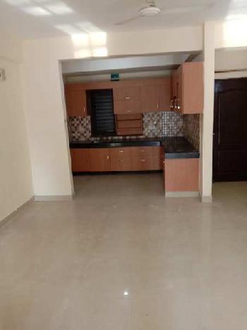2 BHK Flats & Apartments for Rent in Sector 88, Faridabad (1300 Sq.ft.)