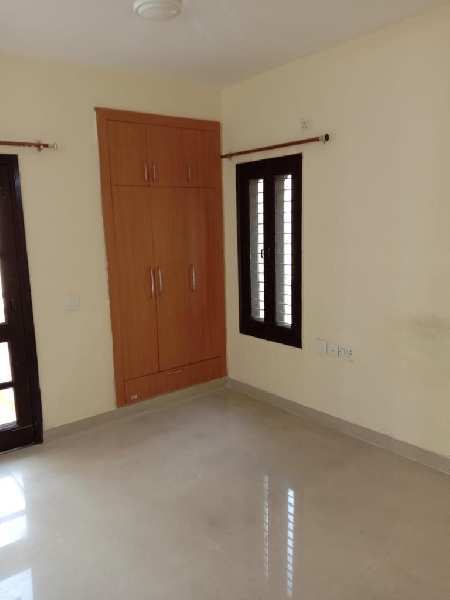 3 BHK Flats & Apartments For Rent In Sector 88, Faridabad (1000 Sq.ft.)
