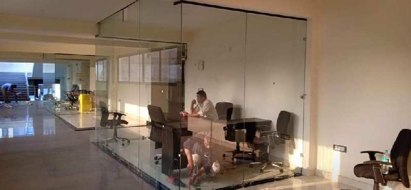 1000 Sq.ft. Office Space For Rent In Badarpur, Delhi